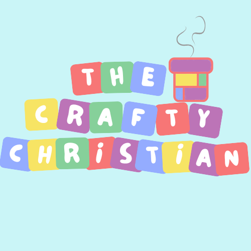 TheCraftyChristian